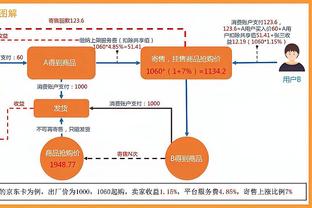 新利体育APP官方下载